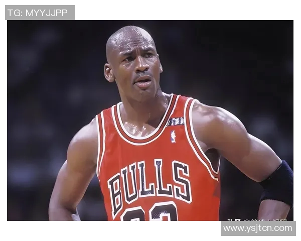 张柏伦篮球明星的传奇人生与他在NBA的辉煌成就探秘
