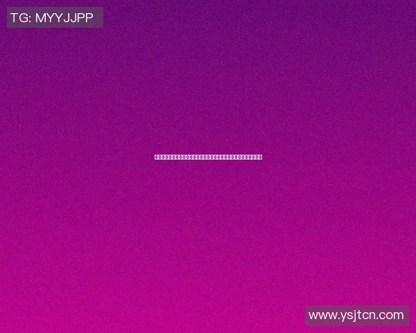 篮球明星超高清壁纸尽享视觉盛宴尽显运动魅力与激情瞬间的完美捕捉